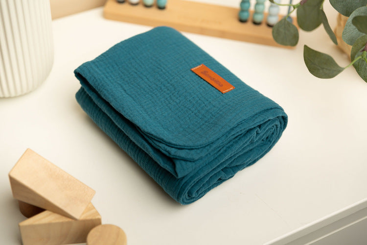 1da38db7f1db1f26139144f0154cbe05