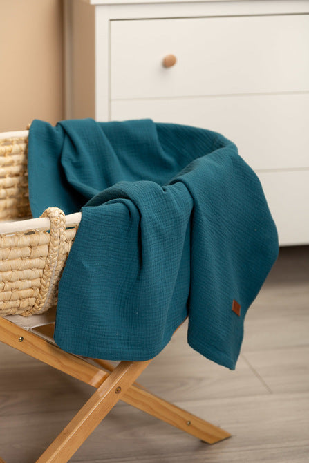 45b2995c43646144e275af7684f14138