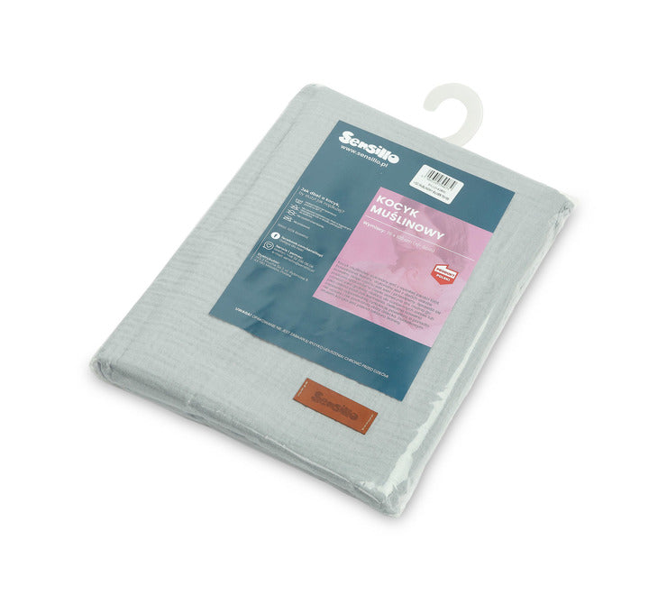 19420268291acd8c2d3e2fe996bc242d