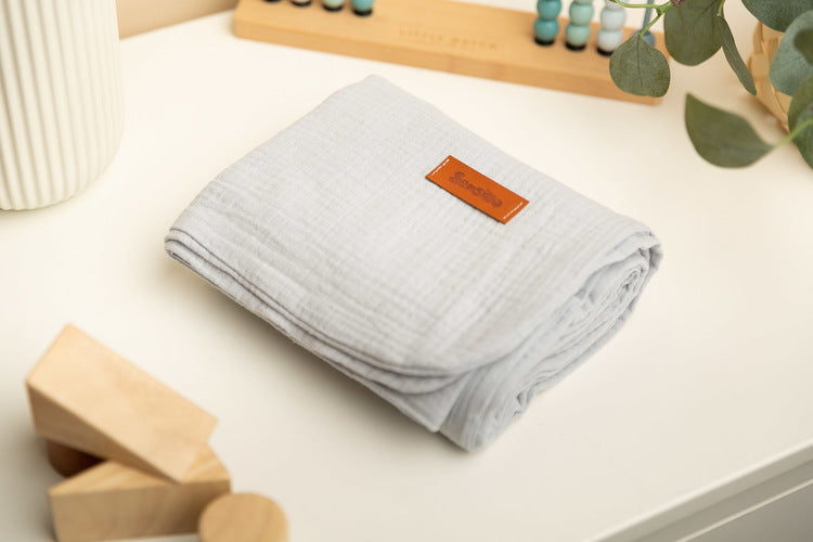 4be71ac31dbe7f133dc2e6c7e02561cc