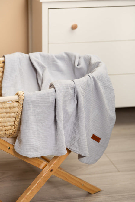 f0a1754b8a466b086635cf5b51511e4b