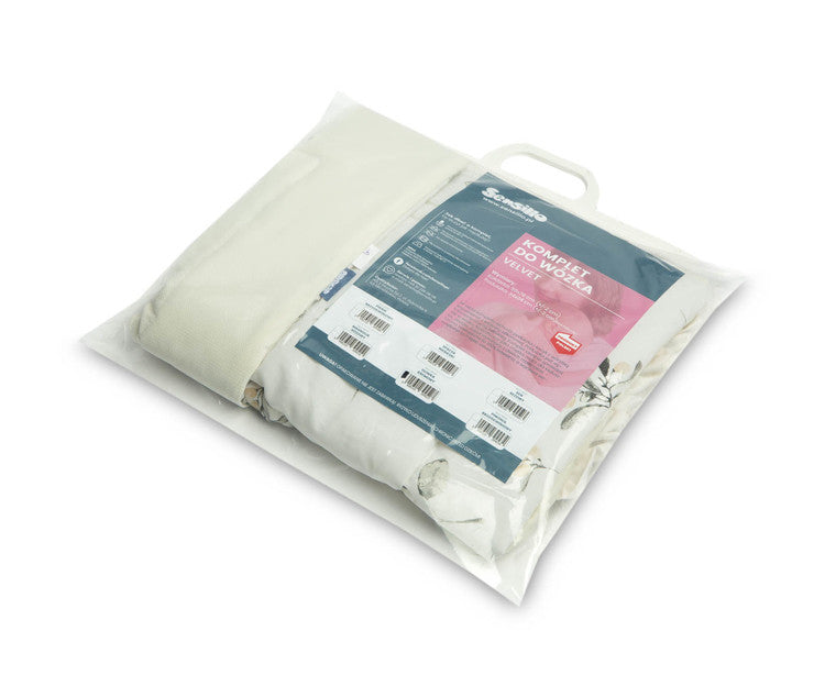 17a323776a85882ad3aaa6be06d7639c