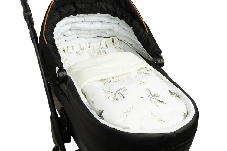 9048473705bdbf25ee230251c80ddbb6