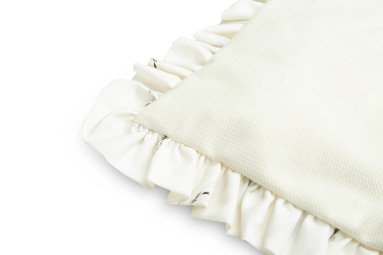 f673a2a8bfb5afe84ea8f2b396875524