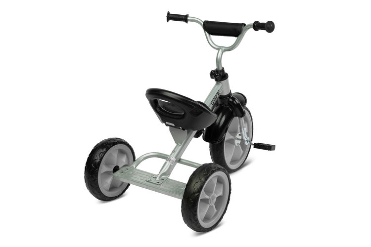 0f201e4637c175142e42ac9d6905c271