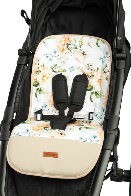 fc7211c421c2b0d5a53aaf1fa7a593ee