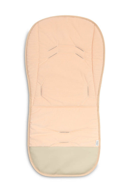 be682c2ff0da5452301f5b444404dc32