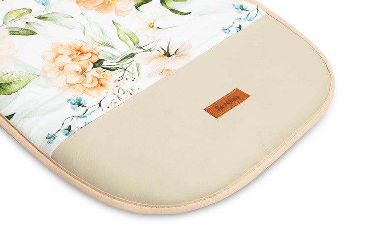 27133881ebc4708d470cf7ec24ed06aa