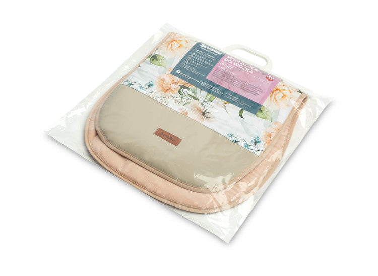 05fd0202b65ccc43ae6f9d25f3763a60