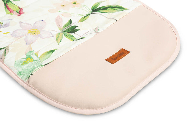 16eb5fb509b39458f21498c315d36d39