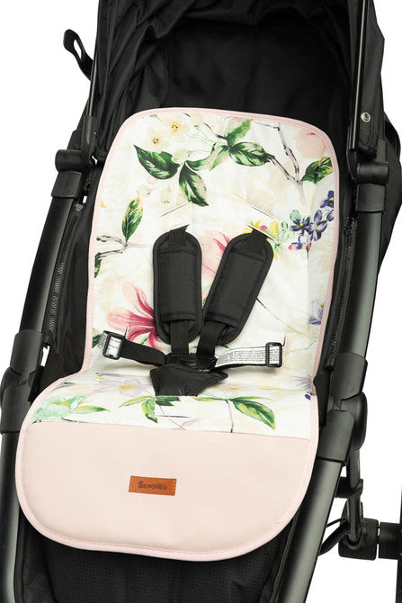 f6c86acfb3d70aa7faa8f1dcbbba5e7e