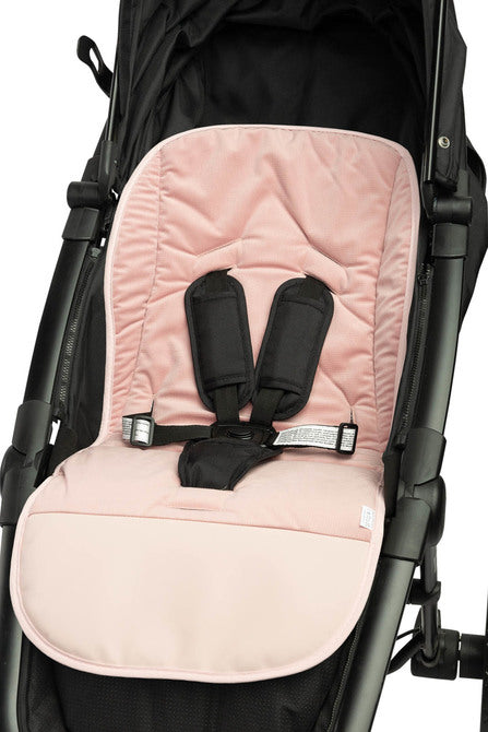 2e2f801dbf20ee61769a7460b80b2ea2