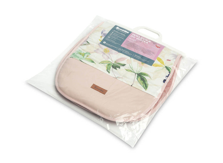 c2894d3742de65a14d833093118a67e2