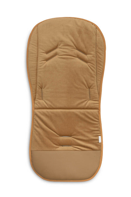 7469315cbc6ffbf21211f71b6aed28c8