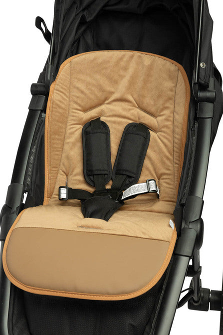 d58d856a4fa98e0d8e59acba7985b113