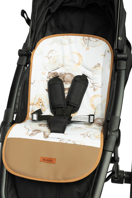 22b6d7b5b5437c7b0853e69416f0bb80