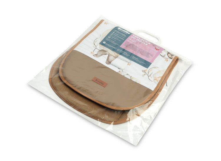 023f864de2096c2fe456c42f58374cb1