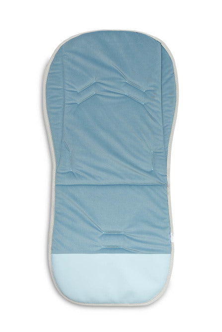 fa56e18d9814f5f23ce5d8be9ea38b41