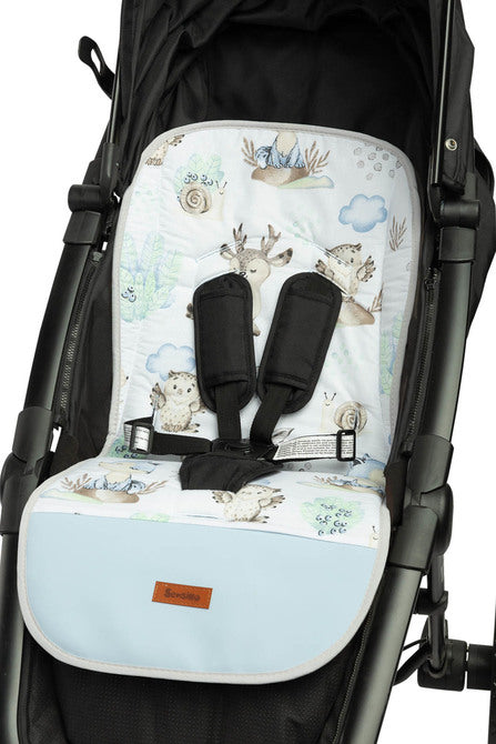 21196719cc392f7afa5c36dc026a625d