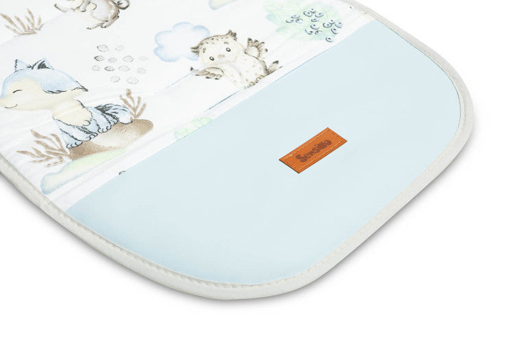 eb83bd8e7d256372063d89f6561cb09a