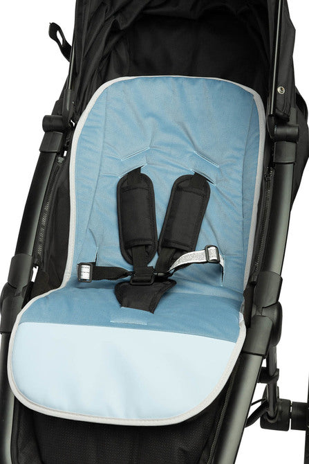 7e5fc1149b0623e4d678c970ff850921