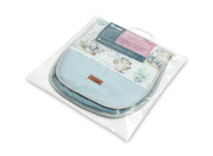 1d24f5470b327aeaf10b56174e9dd04e