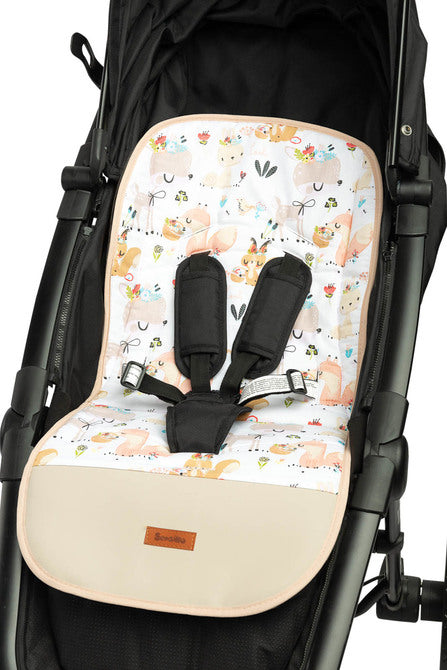 7c9939ab72a52097b8d2840287a25338