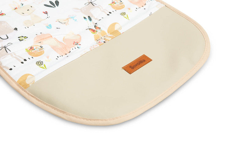 5a37b59d7af2039048e47d1e0f2aac7d