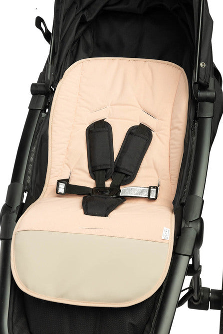 dbbebbc1ea99c9fcd3671a757c9d89c0