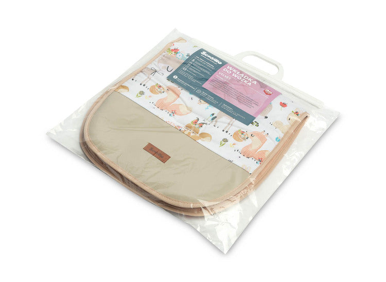 b32509e8a7afd0224bb2e1c4d06325cd