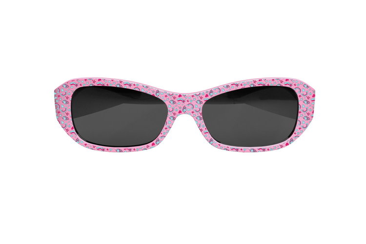 70d3b1399ea781e00c81a43383e317a5