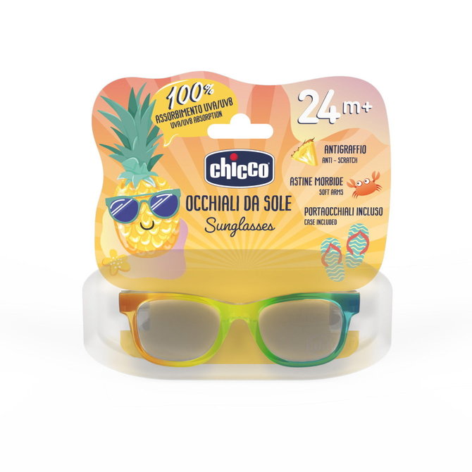 61fd36ea7d7533f90f86e2165b303368