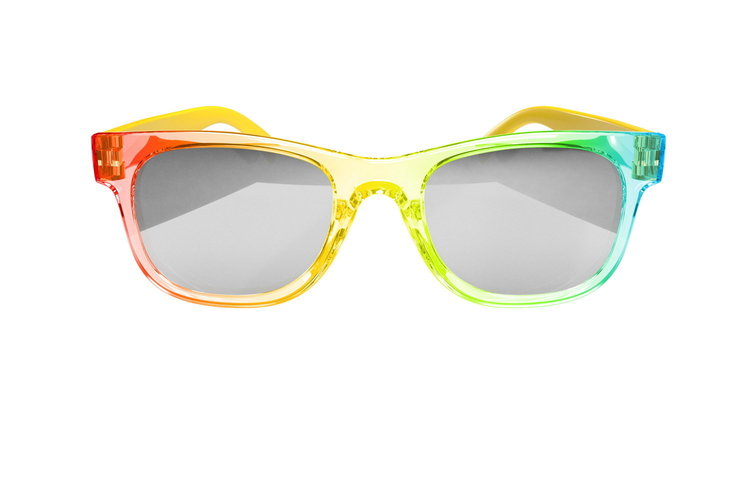 3b843befcb72a667669ab7bd7be76483