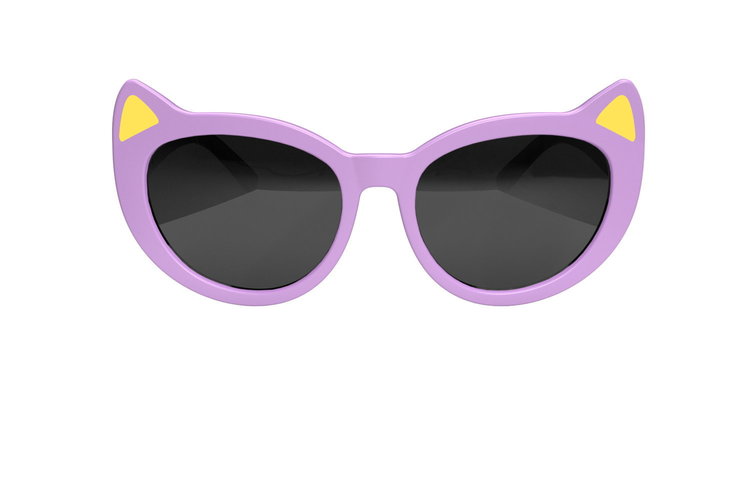 9b8236a9fdbef512f89fa4629e4e08d0