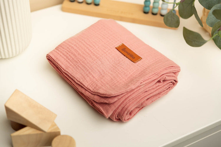 4e7f709c5f32f13629cdcd962e485ba3