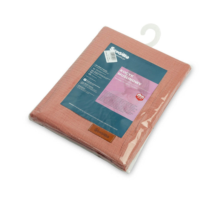 2bf4453968946502e94d46eacafd28b6