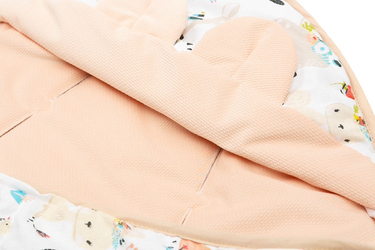 7c03af50ced6407d26ef8facb07b2976