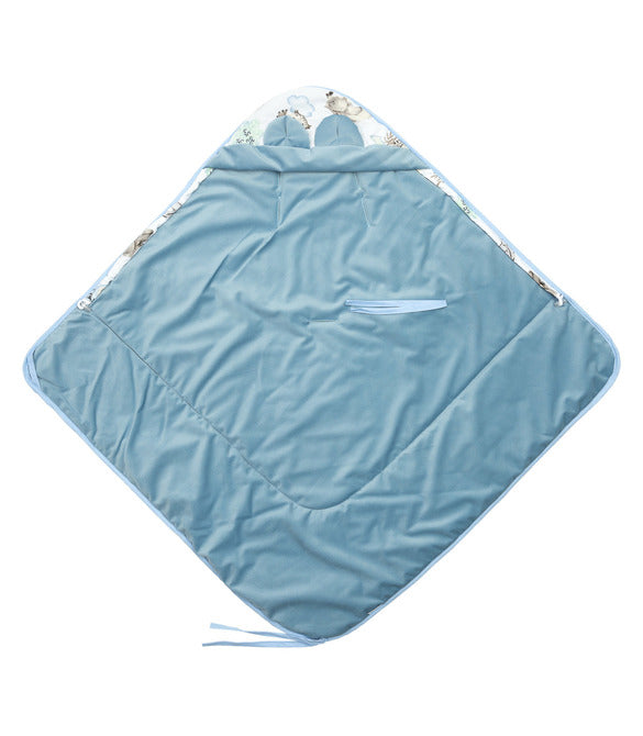 e91159aef4f69577d8285b7327ccbdf1