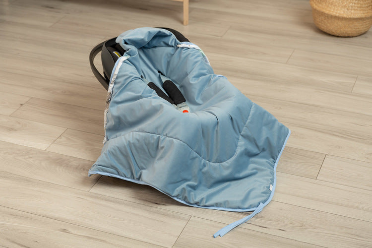 08b10b419b2a2dcf1c1d70e54c1d92a6