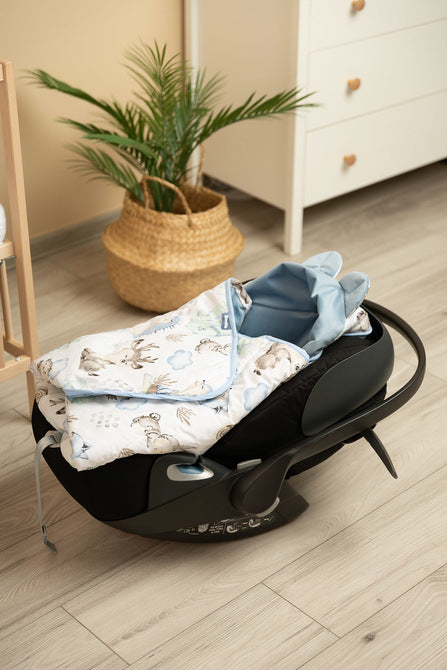 884380d1d7184bf4ec9064a49403de1c