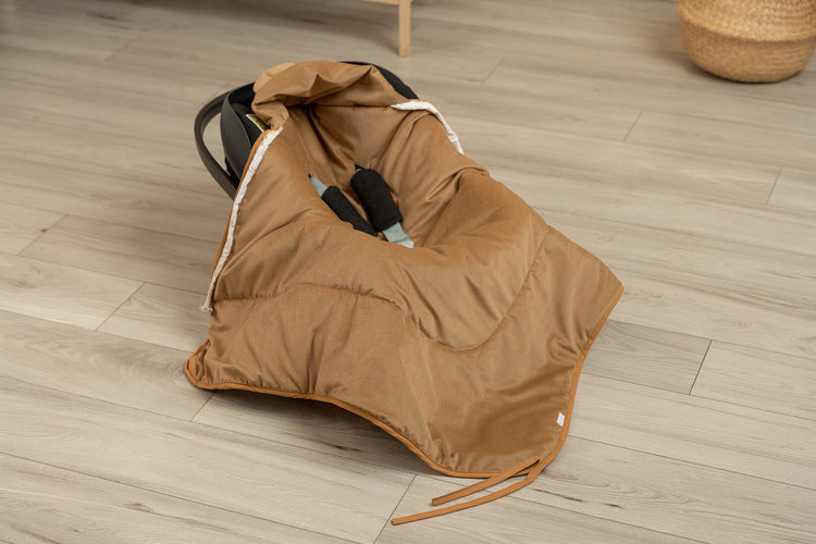 2f61f9cc0d6a74bc3e5db371ba254cc9