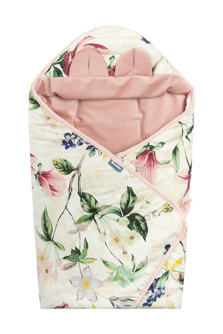 1197fc4b64b60d1f76f888d39d4b0153