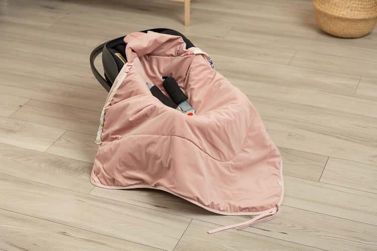 3a2bd32e2809de703f2c022ade722e55