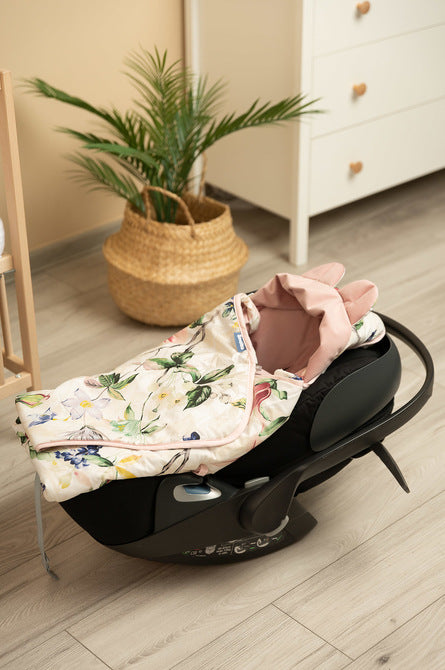 86b4bdf7d1d3b197cc745b29acc7b669