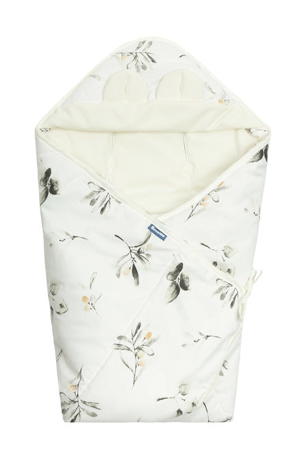 2b272b71e048f391c440d3ea6e273461