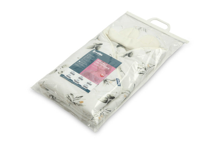 ae8a8212e979248c03abafd95c4b231a