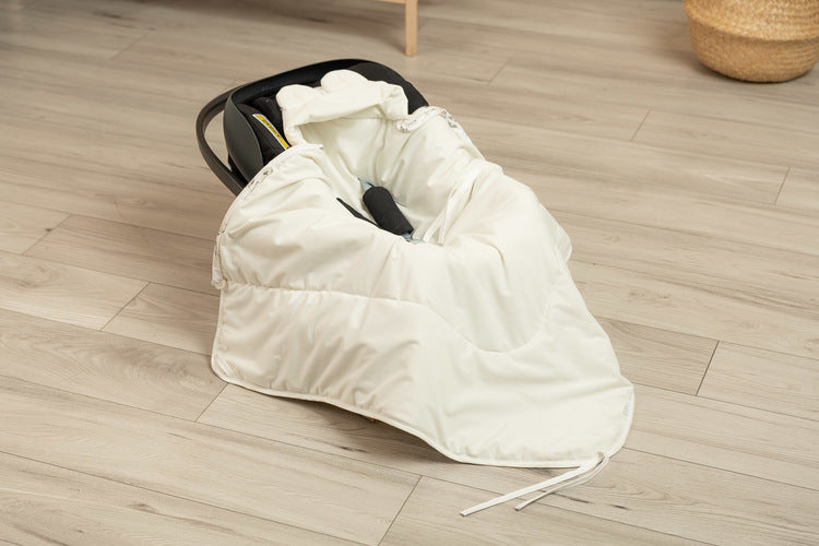 7931ed9c13e1d3cd9de2b755e105c243