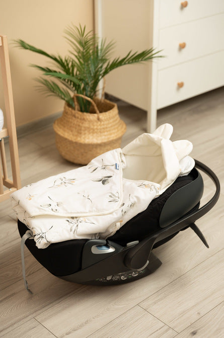 459228f6e16f355372230c109d522dee