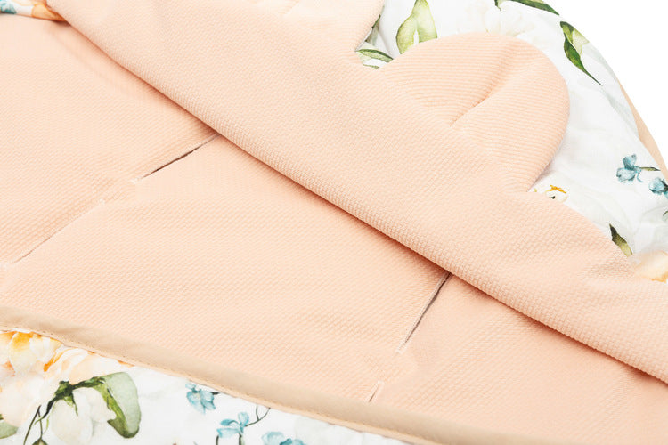 7759fdb89f042376740683b58df7f706