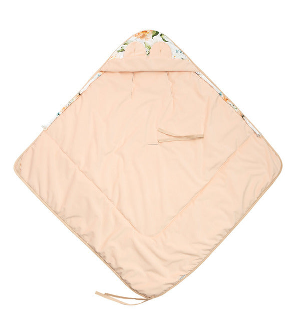 e816bf390705c41a05408ad3c346a90c